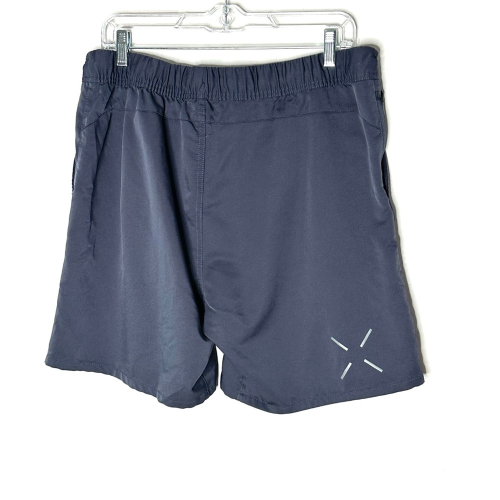 Ten Thousand The Foundation Short Mens L - Picture 4 of 5